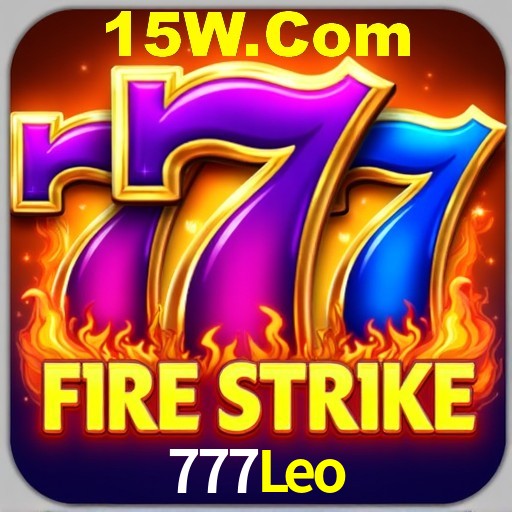 Symbols of Egypt Slot - PG Soft