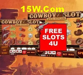 VIP Rewards System