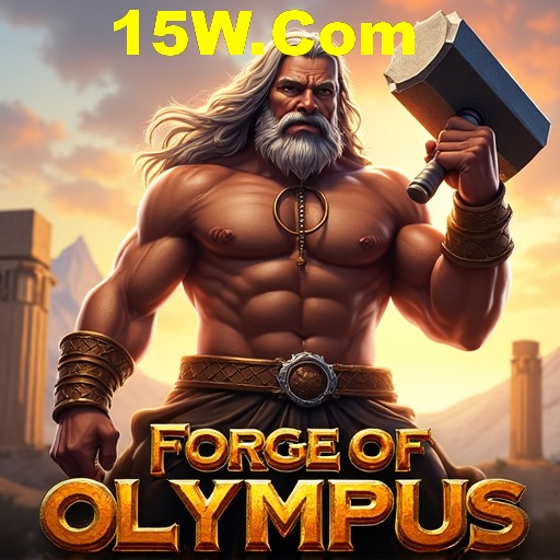 Game Interface