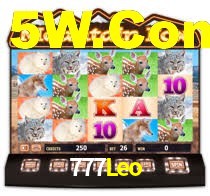 Tournament Betting
