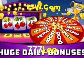 Telegram Promoções