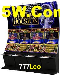 Welcome Bonus - Golden Dragon